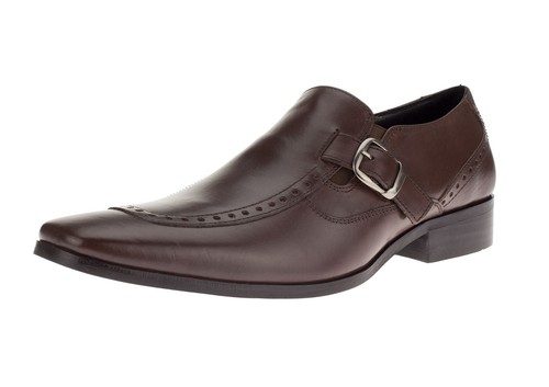 Dti executive mens - executive,