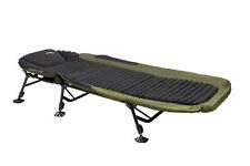Mostal 3D Bedchair 6-Bein