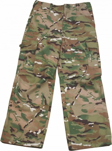 Neuf highlander extérieur - neuf,