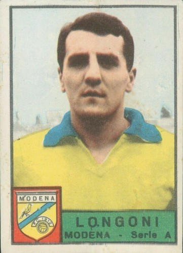 Figurine panini - figurine,