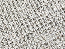 Hotfix strass bandes cristaux - bandes,