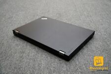 LENOVO THINKPAD L560 CARTE