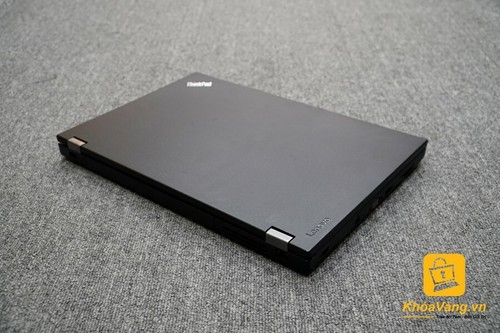 Lenovo thinkpad l560 carte - l560,