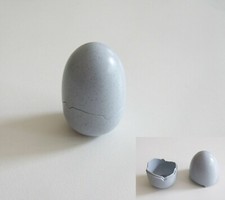 PLAYMOBIL (AA130) DINOSAURES -