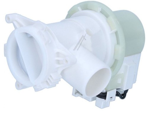 Pompe vidange pour lave - pompe,