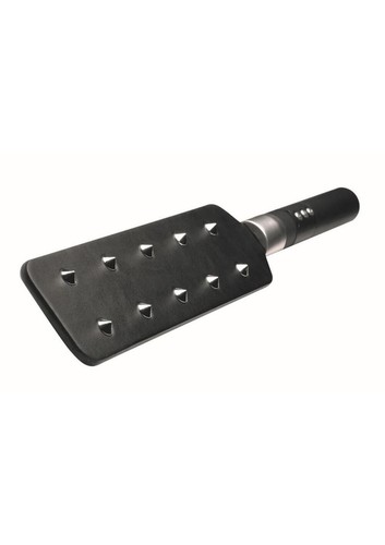 Zeus electrosex stim - zeus,