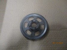 5TG-15515-01 roue libre de démarreur 450 WRF de 2004 à 2014