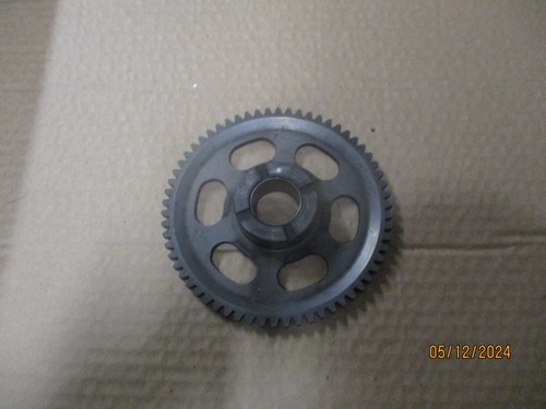 5tg 15515 roue libre - roue, de