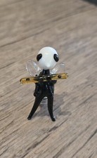 Miniature animal Cristal de