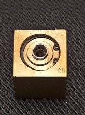 Aurora 1" Pneumatic Air