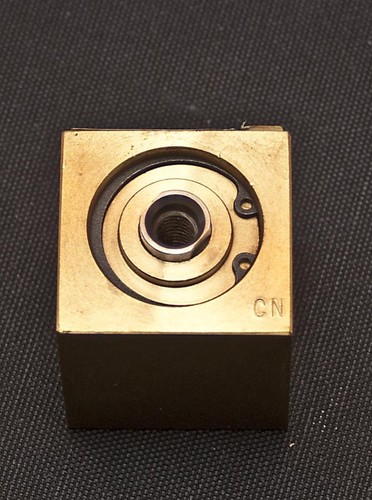 Aurora pneumatic air - aurora, 1"
