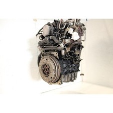 MOTEUR COMPLET BLS SEAT -