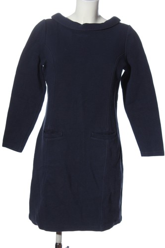Boden robe manches - boden,