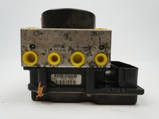 Calculateur abs occasion SEAT IBIZA IV Phase 1 - 1.9 TDI 90ch -