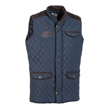 GILET PHENIX Club Interchasse CHASSE OUTDOOR  CAMOUFLAGE TRAQUE FLUO PECHE