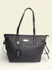 Georges Rech – Sac à main