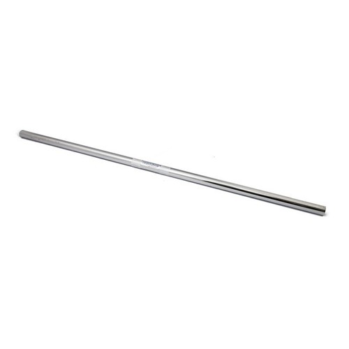 Guidon feling drag bar - 1",