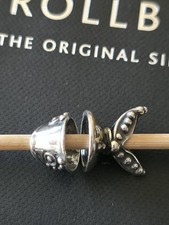 Trollbeads Pendant Jewel Of The Sea