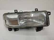 Optique avant principal droit