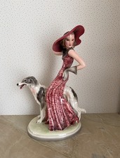 GOLDSCHEIDER Claire Weiss 