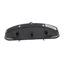 Compteur - Peugeot 407 PH.1 -