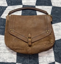 MSRP $970 Jerome Dreyfuss