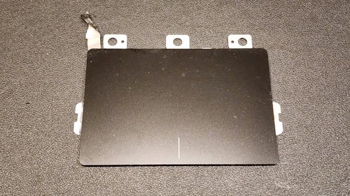 Lenovo edge 80k9 6 - 15,