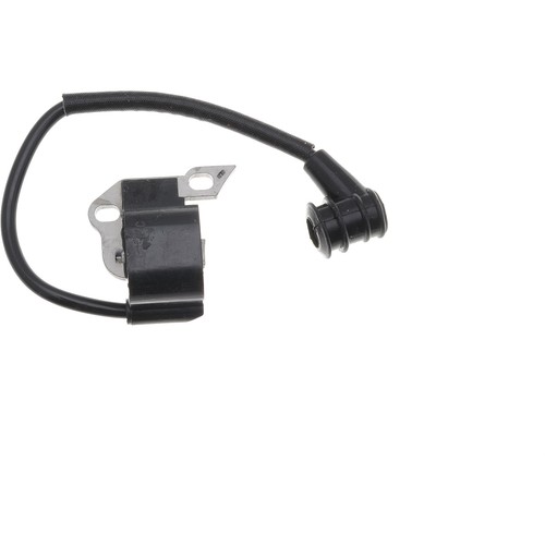 Bobine allumage compatible - d'allumage,