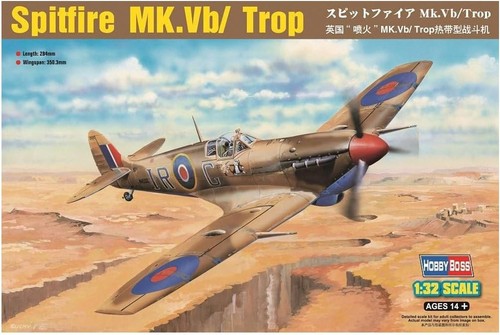 Supermarine spitfire - supermarine,