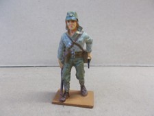 Soldat de plomb 1 DELPRADO