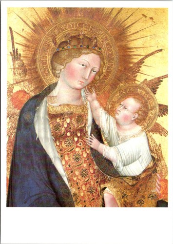 Giovanni paolo branchini - giovanni,