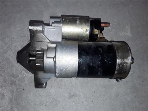 M001t80082 moteur démarrage - ,