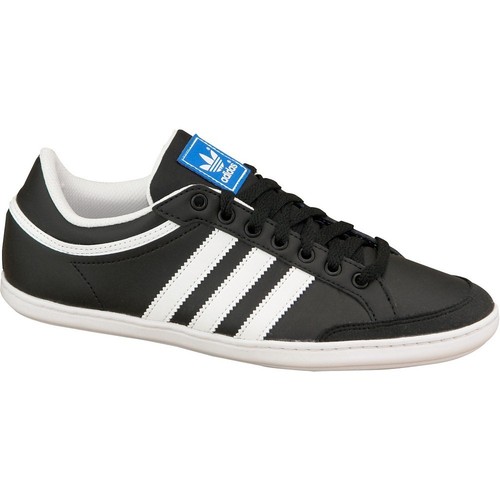 Shoes universal kids adidas - shoes,