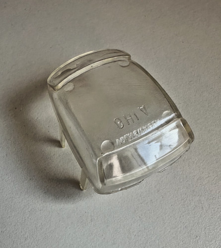 Vitrage repro pour - vw, karman