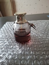 Flacon Jean Paul GAULTIER VIDE