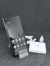 Google Pixel 7a - 128Go - Noir