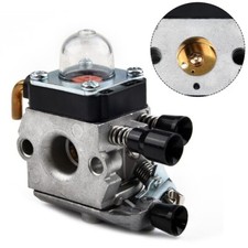 Tondeuse carburateur - tondeuse,