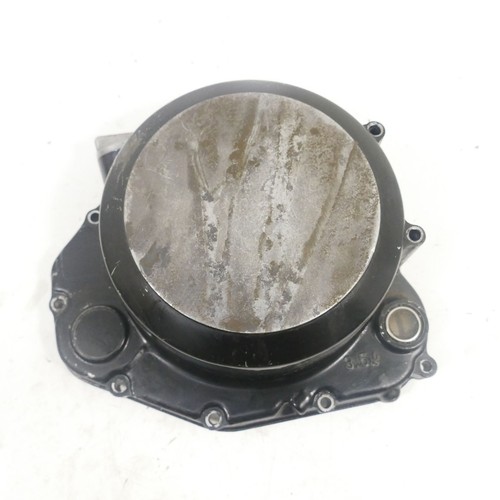 Kawasaki 650 ez - f, ez:83