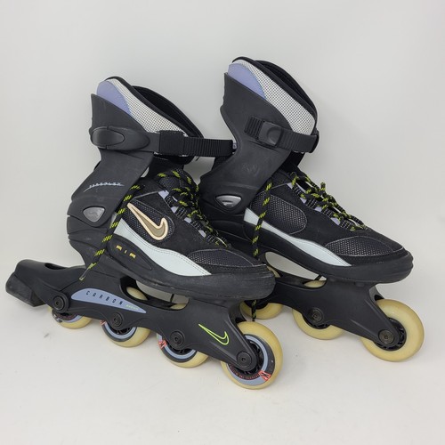 Nike air zoom street - air, hockey
