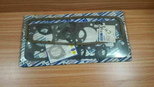 Kit joints culasse pour - joints,