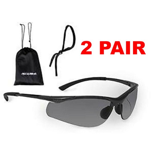 Bolle contour 40045 - contour,