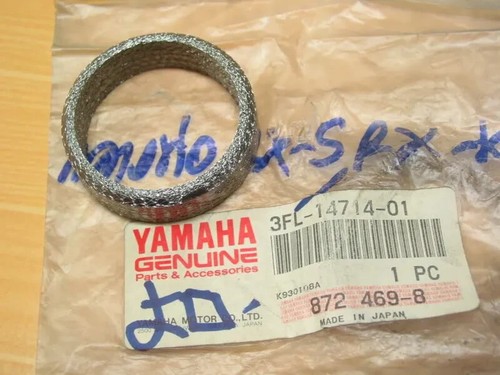 Yamaha rxk rxk135 - rxk,