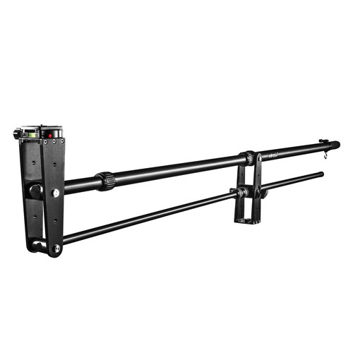 Walimex pro grue - walimex, caméra