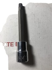 matco tools 1/2 Dr Triple