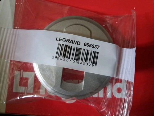 Doigt enjoliveur titane pour - doigt,