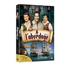 Edition française officielle