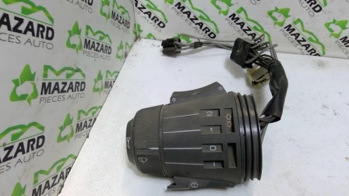 Commodo essuie glaces - commodo,