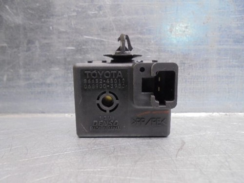 9098005370 compteur lexus - compteur,