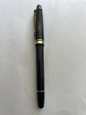 Stylo plume iridium point Germany