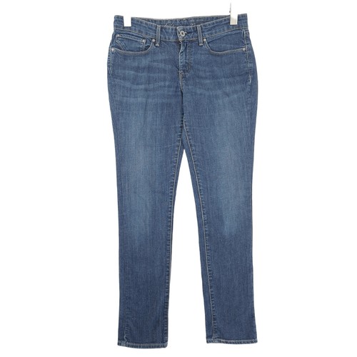 Levi jean vintage demi curve - levi's,